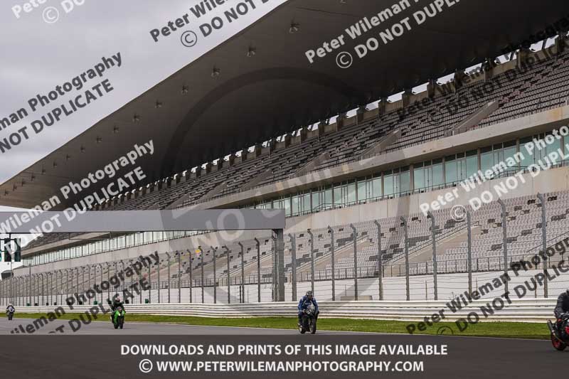 motorbikes;no limits;november 2019;peter wileman photography;portimao;portugal;trackday digital images